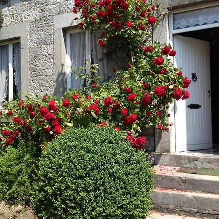 Relax à Maison Sax Kingsize Durbuy Exterior foto